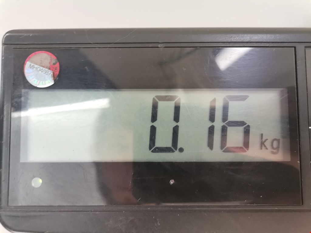 Ограничитель открывания двери VOLVO V40 I 1995-2004