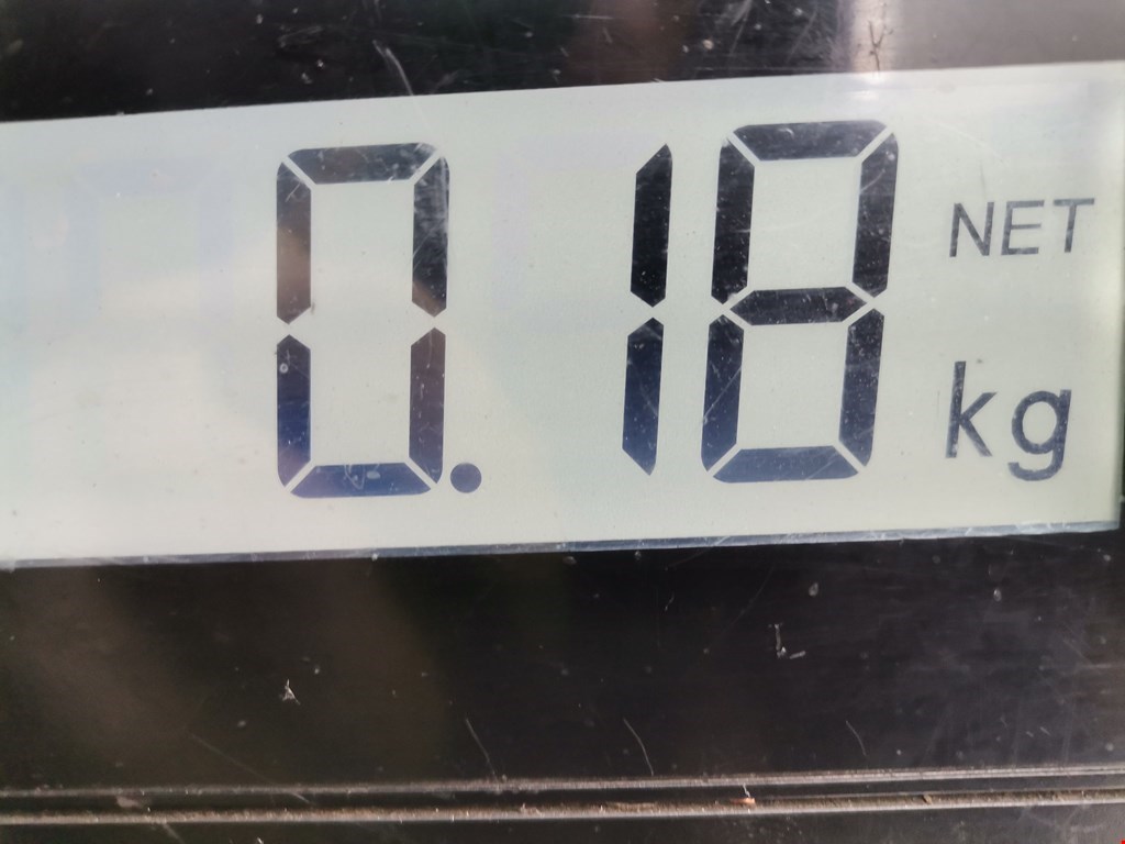 Дефлектор воздушный RENAULT Megane II 2002-2009