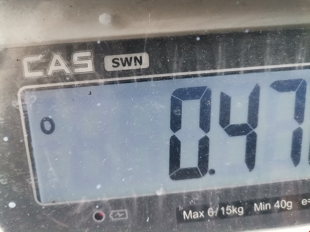 Кожух рулевой колонки SKODA Rapid 2012-2020