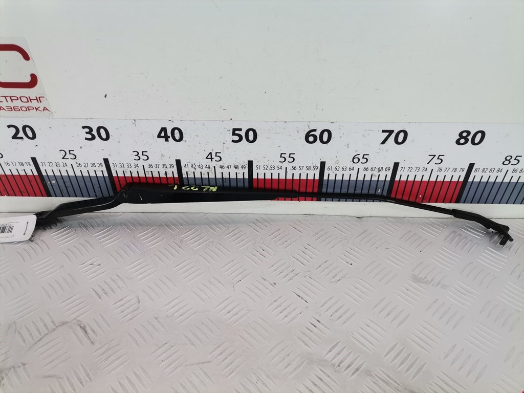 Поводок дворников передний левый/ правый RENAULT Espace 2003-2014