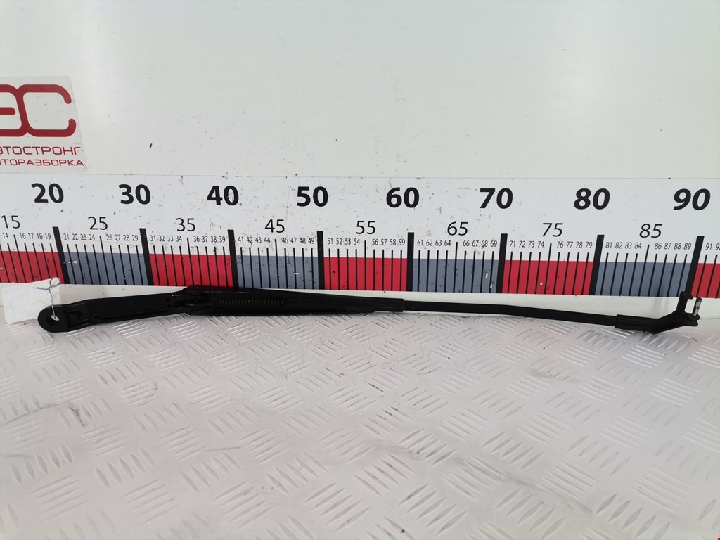 Поводок дворников передний левый/ правый RENAULT Espace 2003-2014