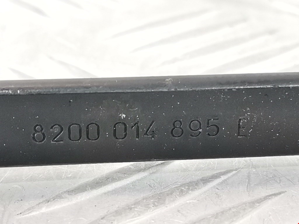 Поводок дворников передний левый/ правый RENAULT Espace 2003-2014