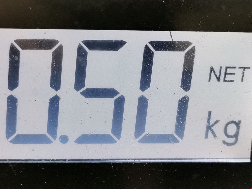 Поводок дворников передний левый/ правый RENAULT Espace 2003-2014