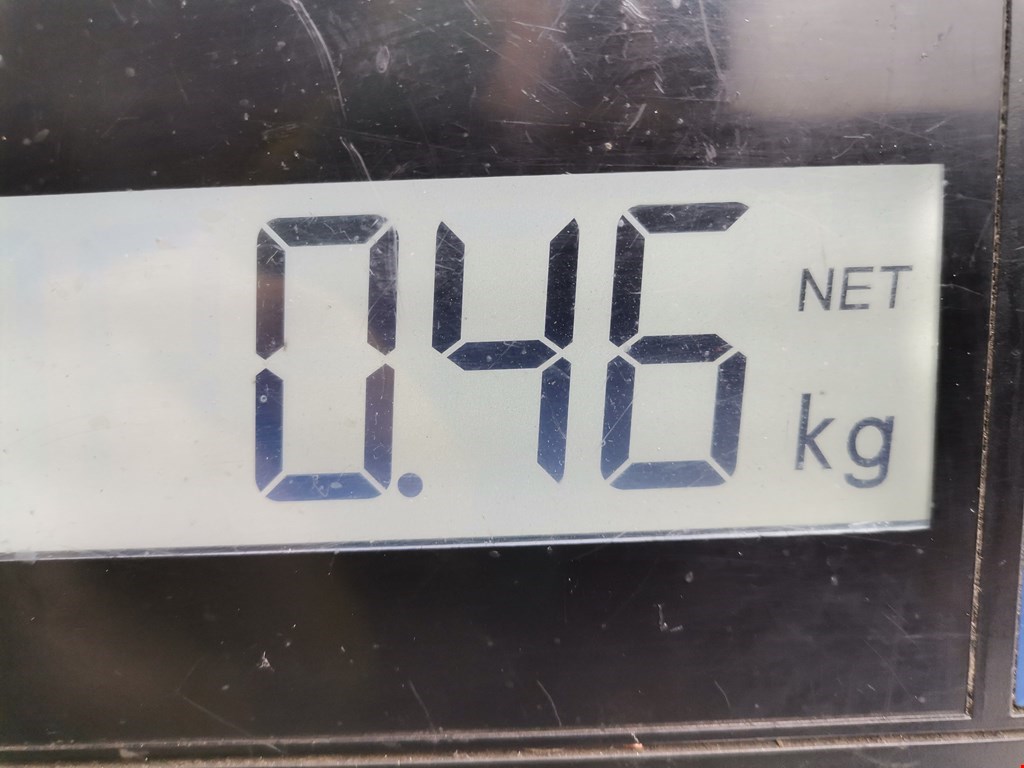 Козырек солнцезащитный HONDA Civic выбрать кузов 1995-2001