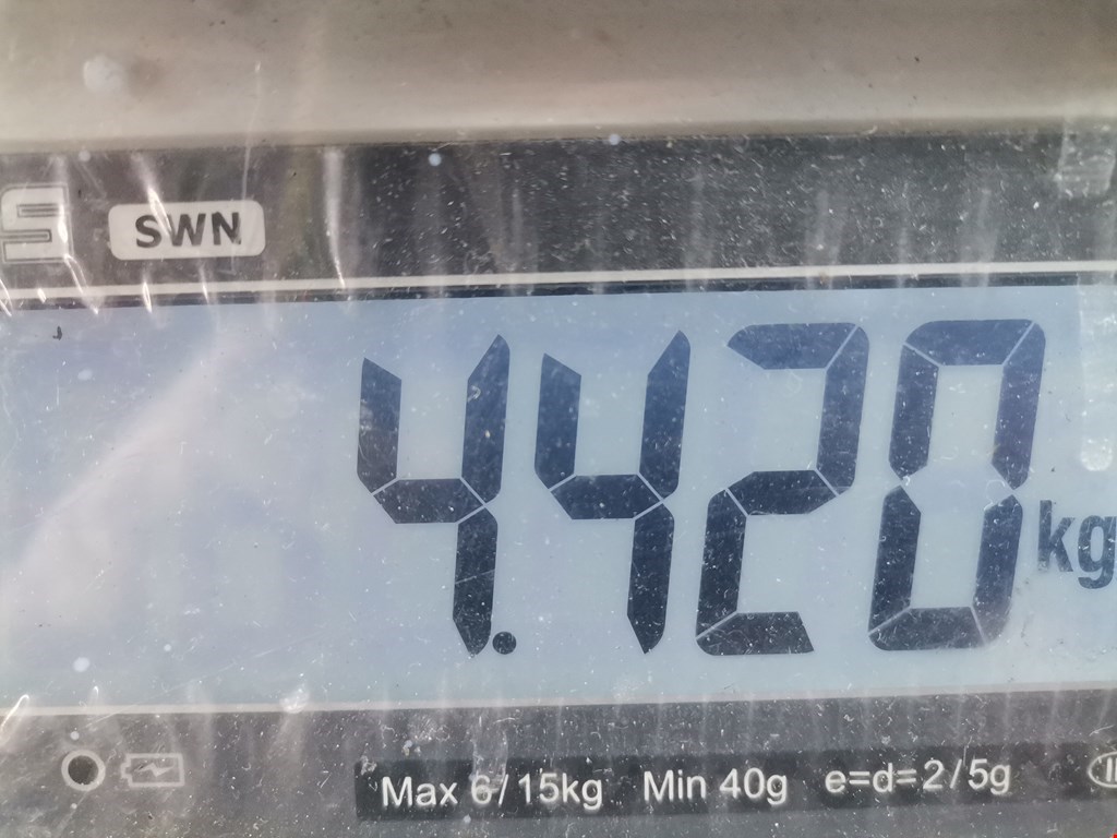 Колонка рулевая MERCEDES-BENZ CLS-Class C219 2004-2010