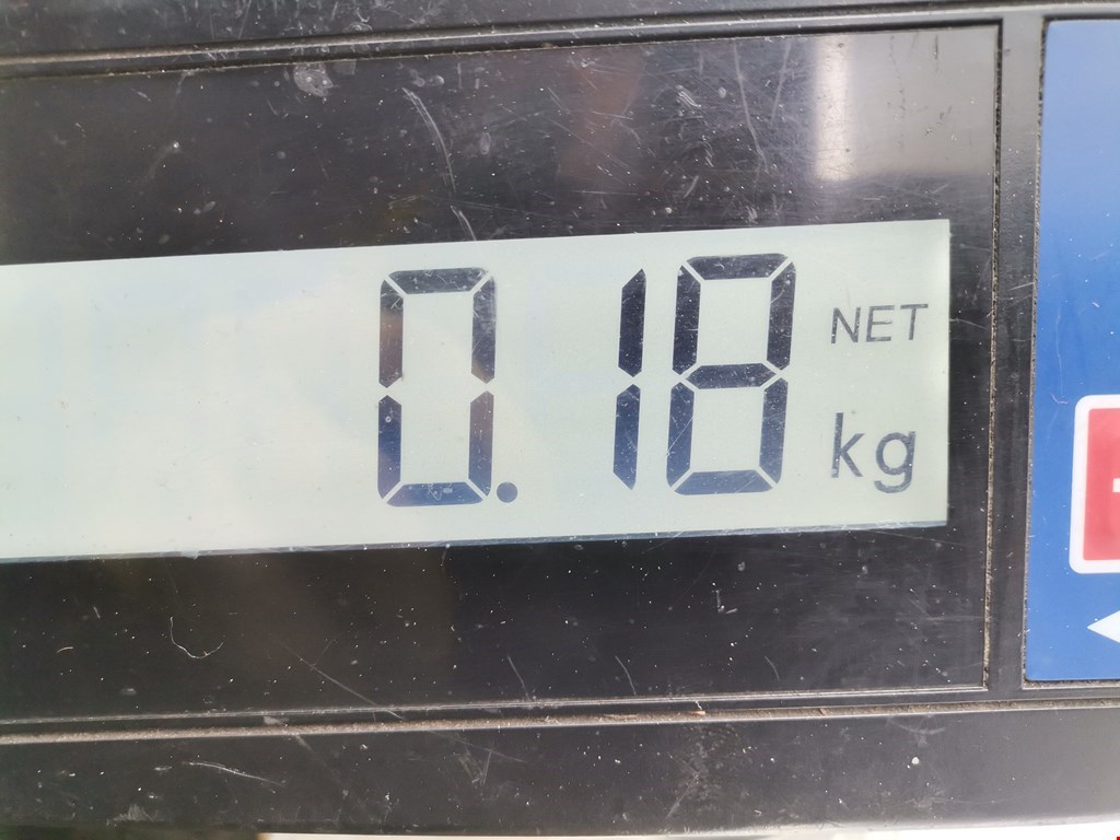 Резистор отопителя (сопротивление печки) MERCEDES-BENZ C-Class C-klasse W202 1993-2000