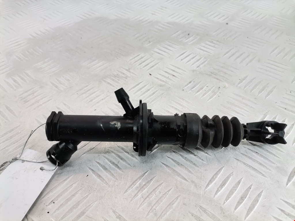 Цилиндр сцепления главный RENAULT Clio 2005-2012