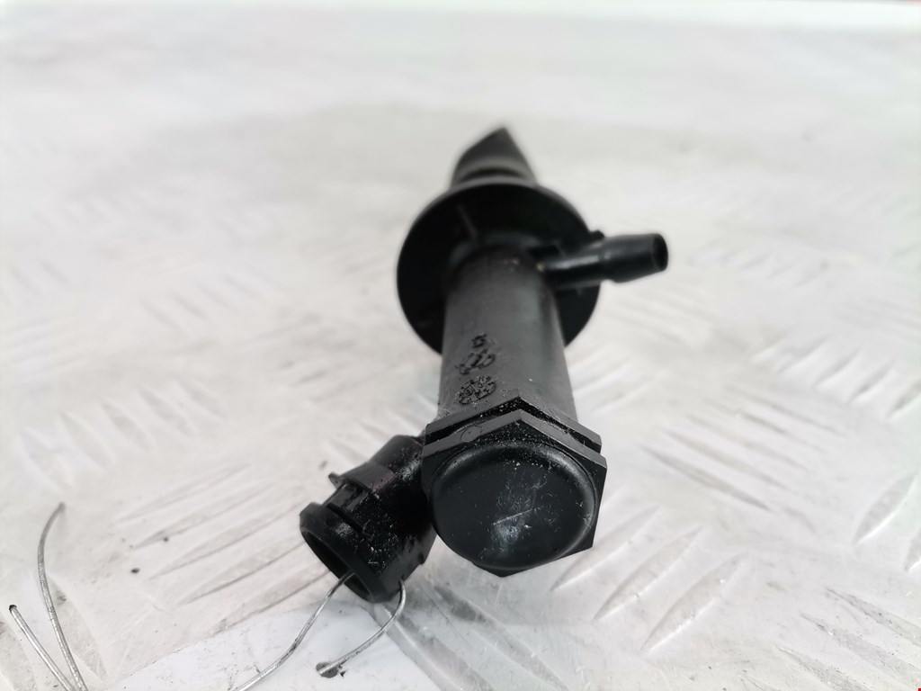 Цилиндр сцепления главный RENAULT Clio 2005-2012