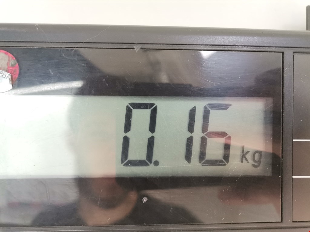 Ручка дверная передняя внутренняя правая VOLKSWAGEN Polo IV 2001-2009