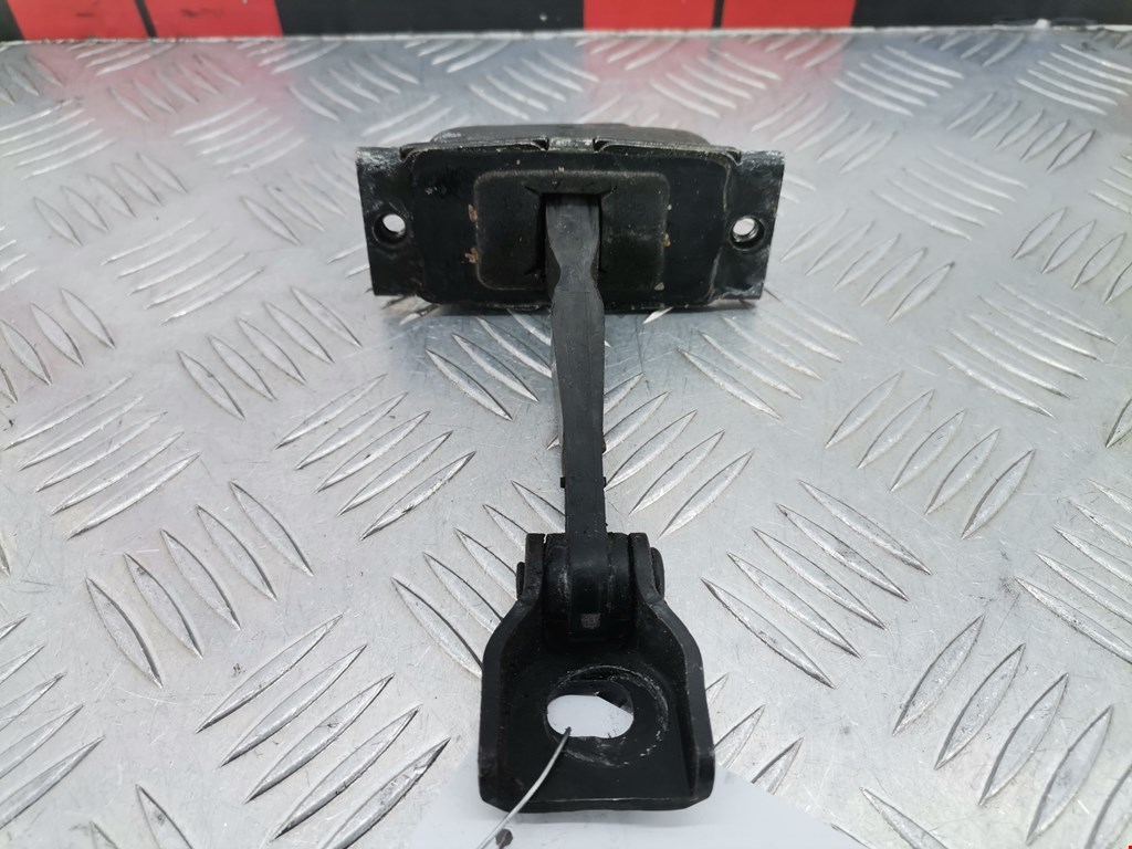 Ограничитель открывания двери MERCEDES-BENZ A-Class W168 1997-2004