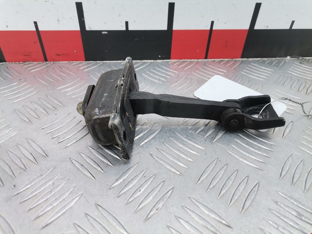 Ограничитель открывания двери MERCEDES-BENZ A-Class W168 1997-2004