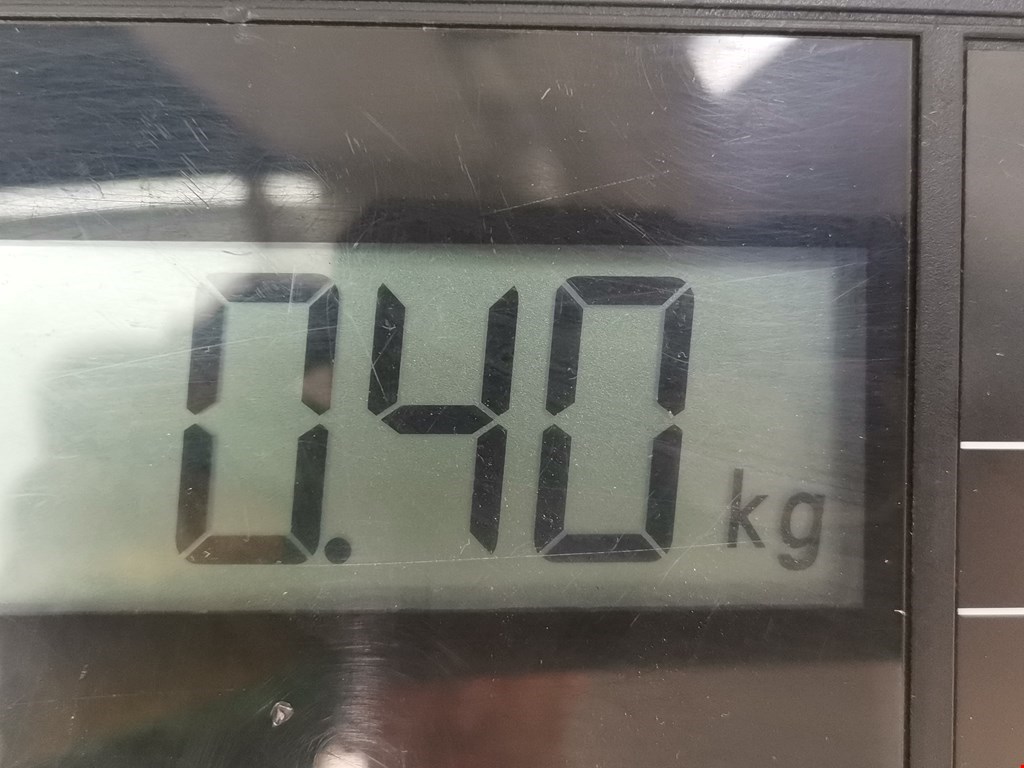 Ограничитель открывания двери MERCEDES-BENZ A-Class W168 1997-2004