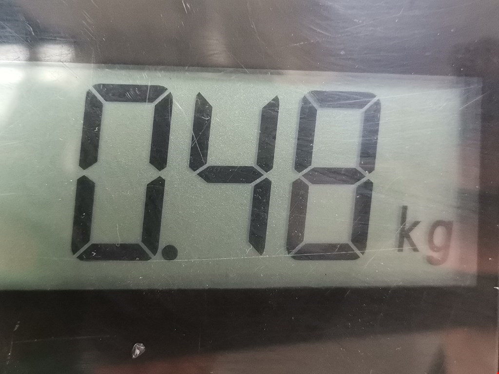 Замок двери передней левой MERCEDES-BENZ A-Class W168 1997-2004