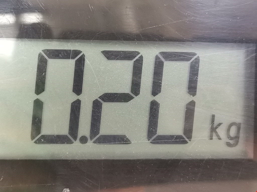 Ручка дверная передняя внутренняя левая MERCEDES-BENZ A-Class W168 1997-2004