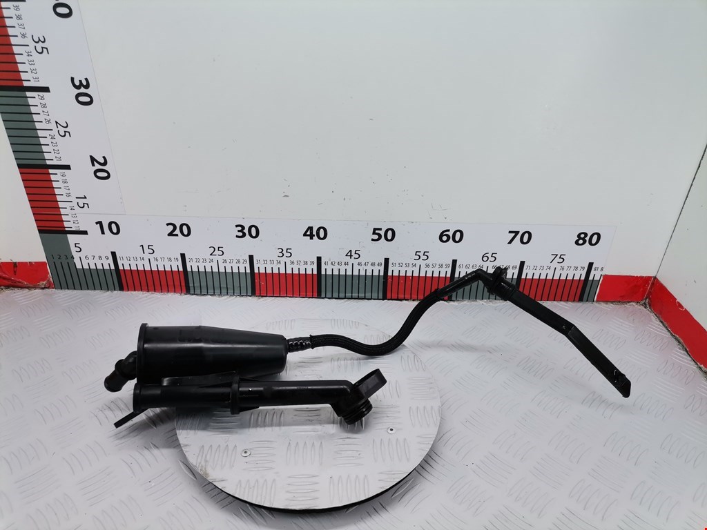 Маслоотделитель (сапун) Opel Insignia 1 (2008-2017)