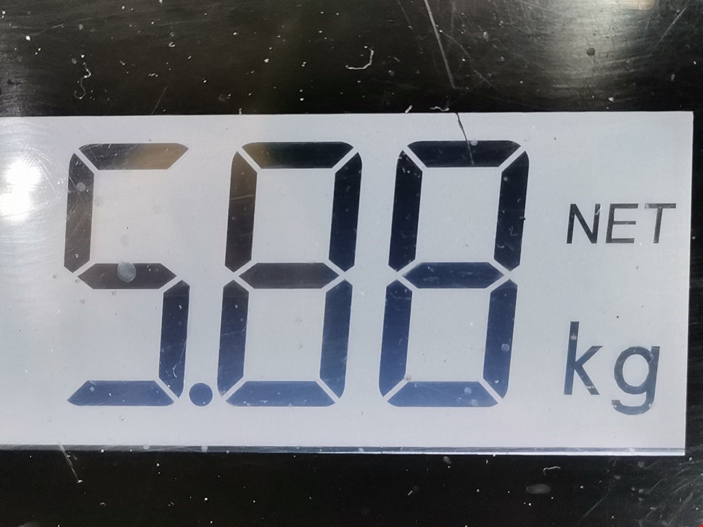 Полуось (привод, приводной вал) передняя левая OPEL Zafira B 2005-2012