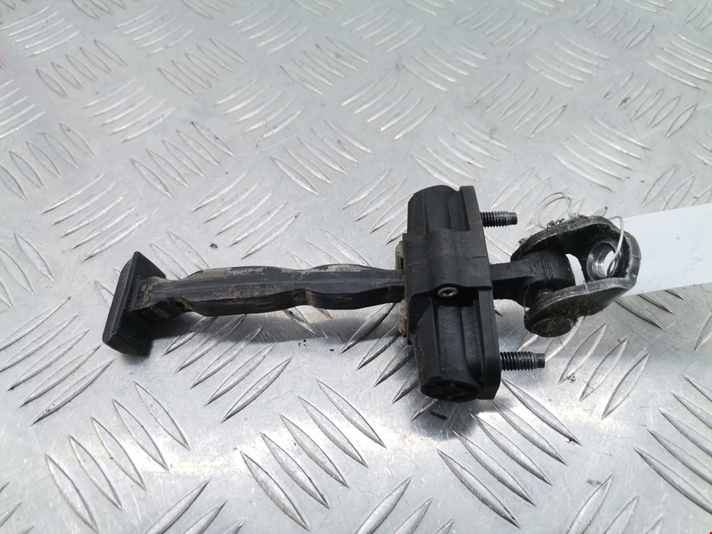 Ограничитель открывания двери FORD Fiesta 2008-2012