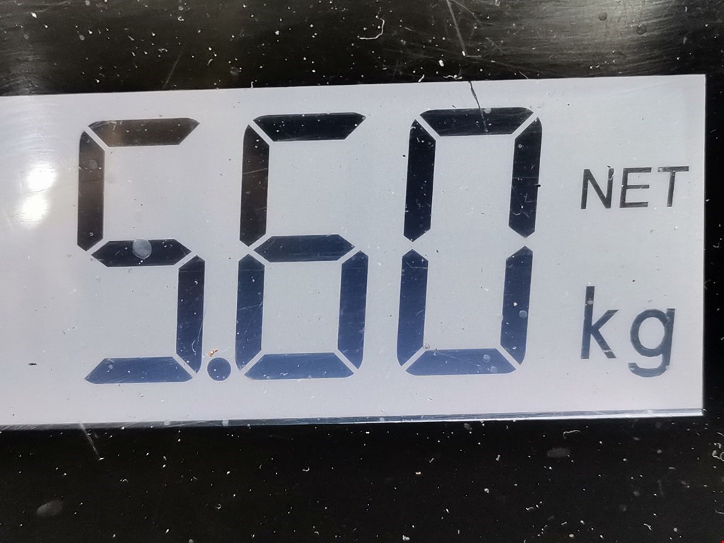 Полуось (привод, приводной вал) задняя левая SUBARU Outback 1999-2003