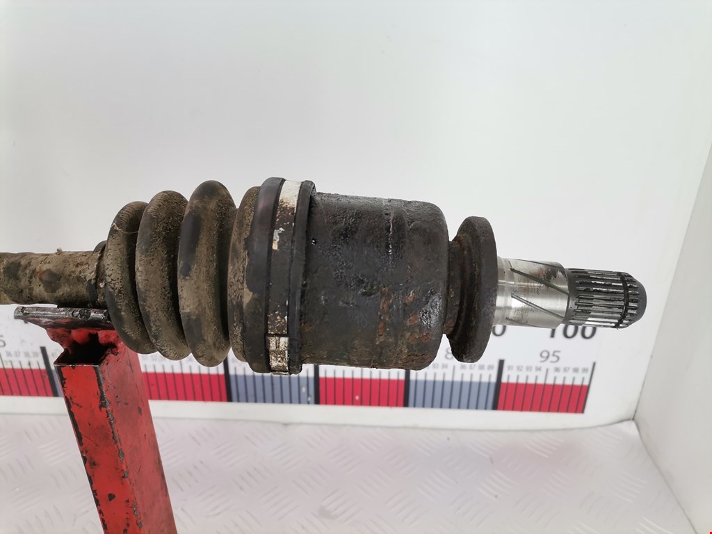 Полуось (привод, приводной вал) задняя правая SUBARU Outback 1999-2003