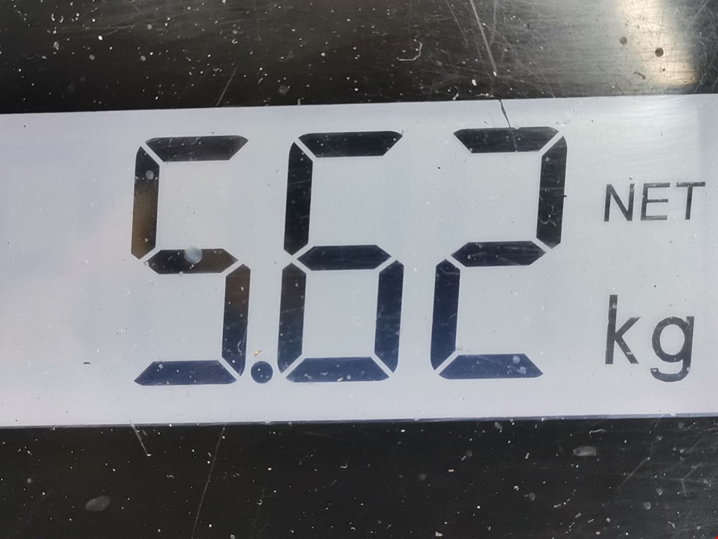 Полуось (привод, приводной вал) задняя правая SUBARU Outback 1999-2003