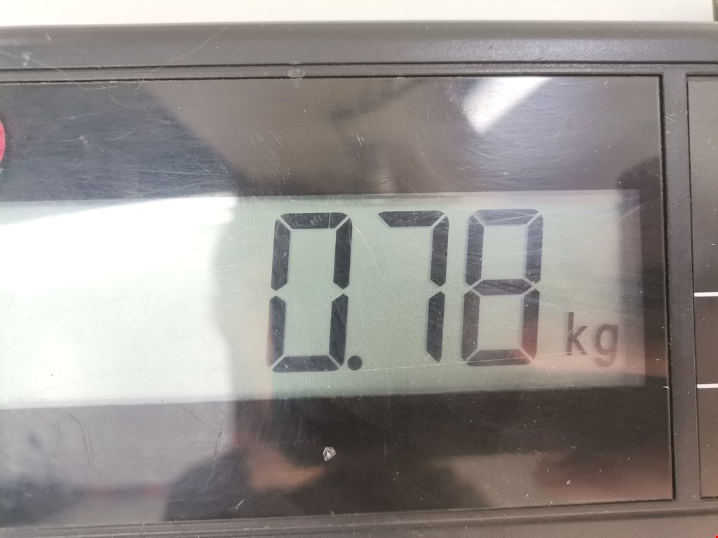 Стеклоподъемник задний левый FORD Fiesta 2008-2012