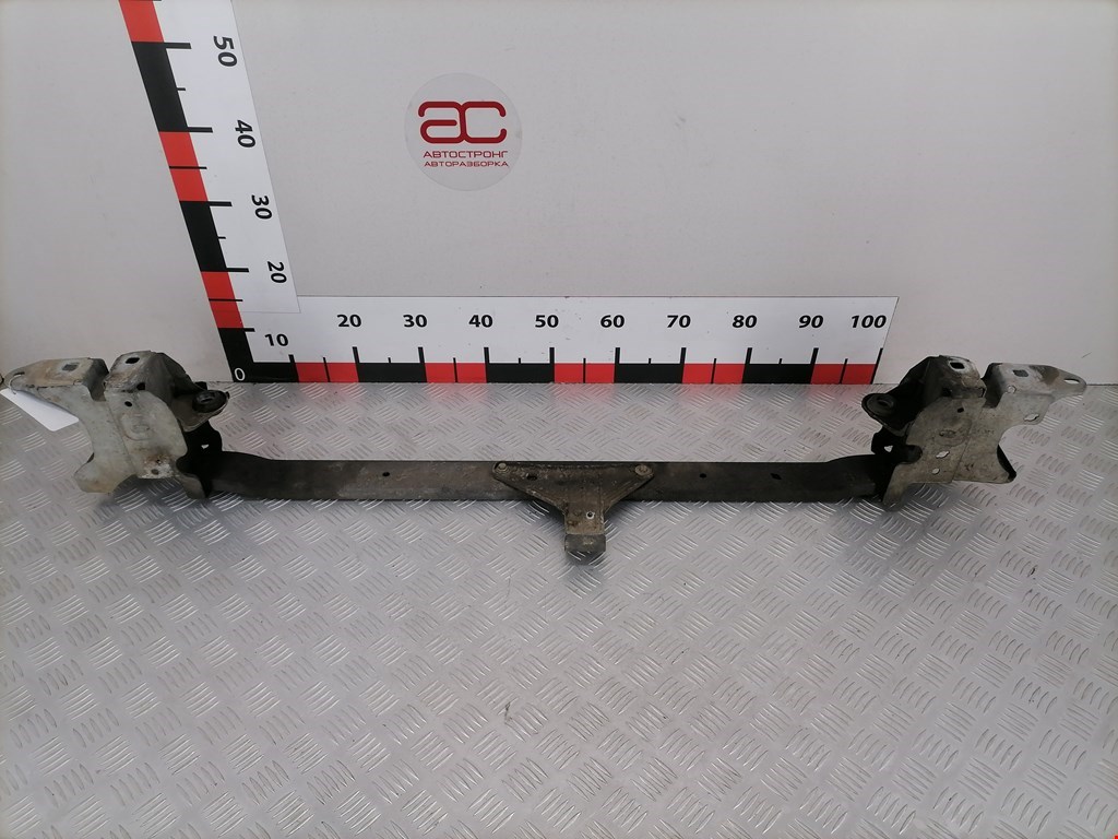 Балка подрадиаторная RENAULT Laguna 2001-2007