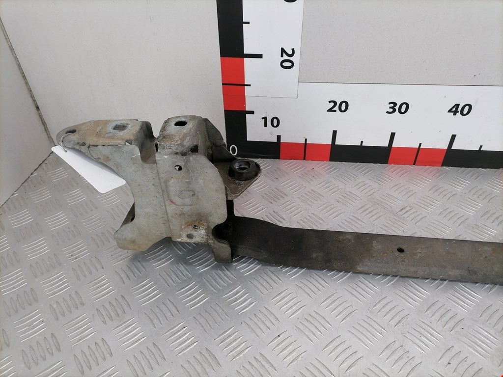 Балка подрадиаторная RENAULT Laguna 2001-2007