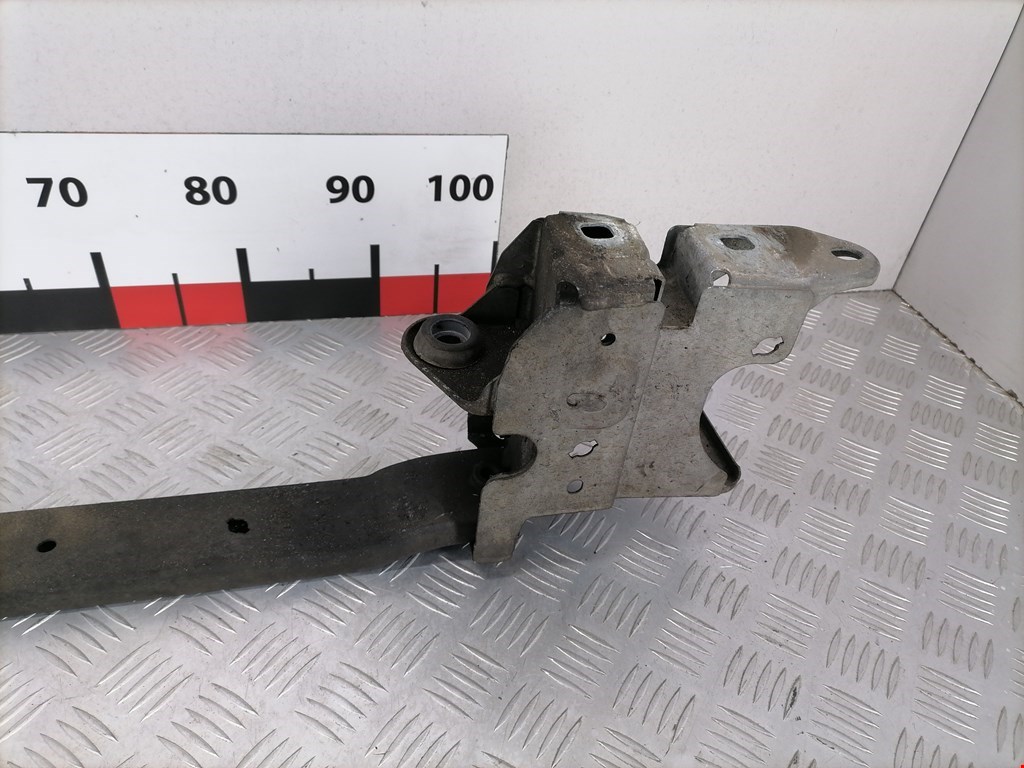 Балка подрадиаторная RENAULT Laguna 2001-2007