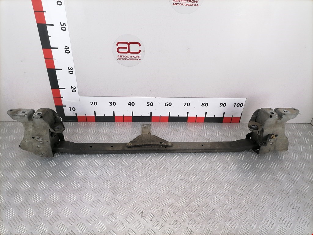 Балка подрадиаторная RENAULT Laguna 2001-2007