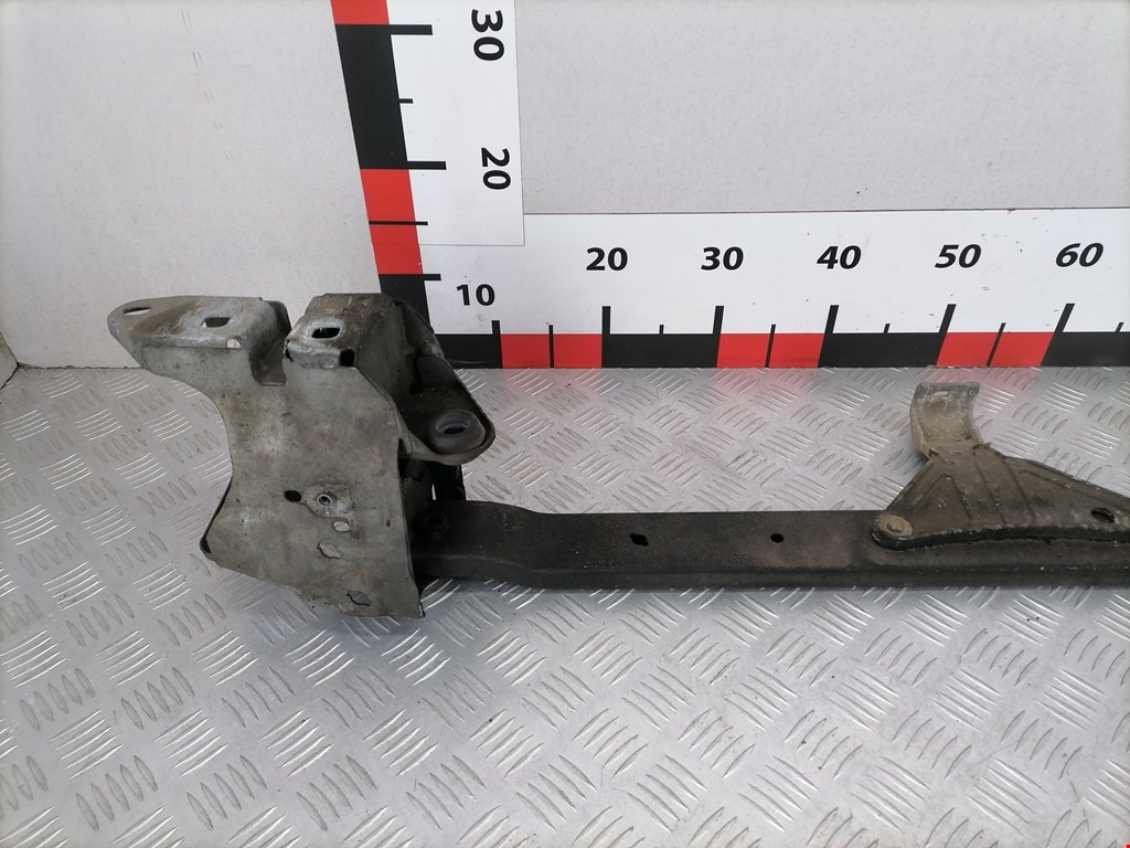 Балка подрадиаторная RENAULT Laguna 2001-2007