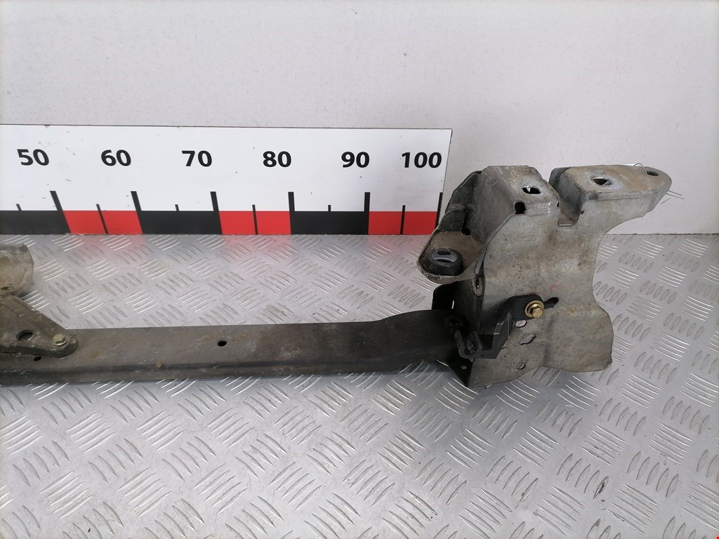 Балка подрадиаторная RENAULT Laguna 2001-2007