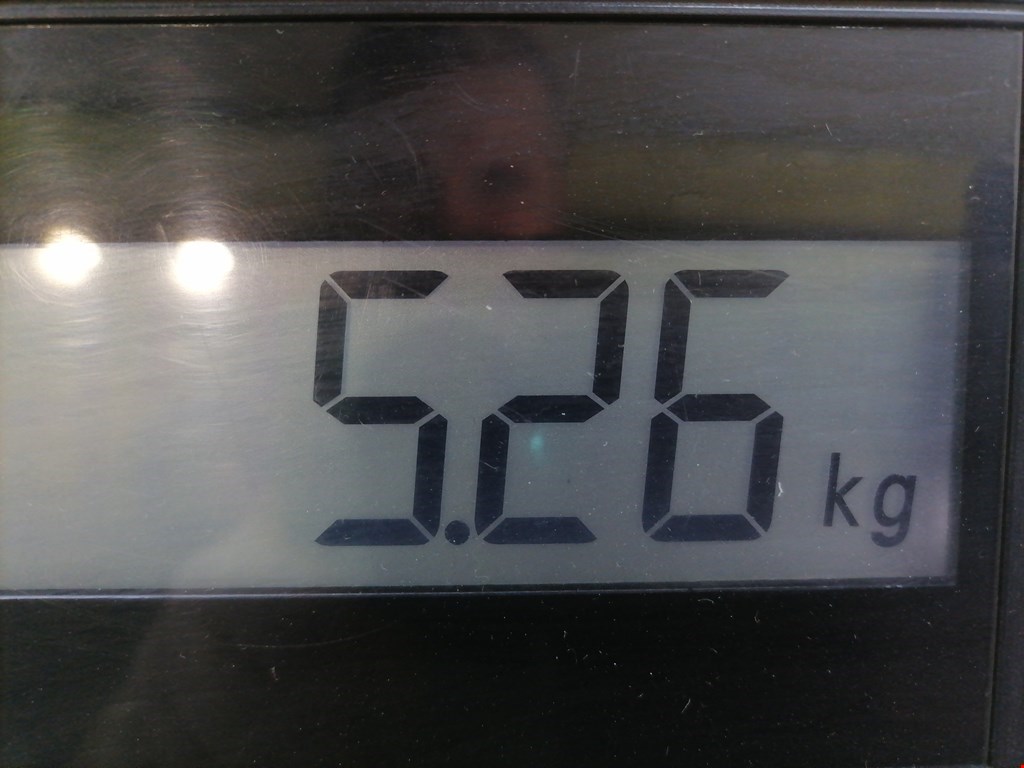 Балка подрадиаторная RENAULT Laguna 2001-2007