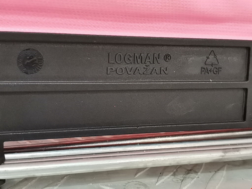 Знак аварийной остановки OPEL Astra H/Family 2004-2015