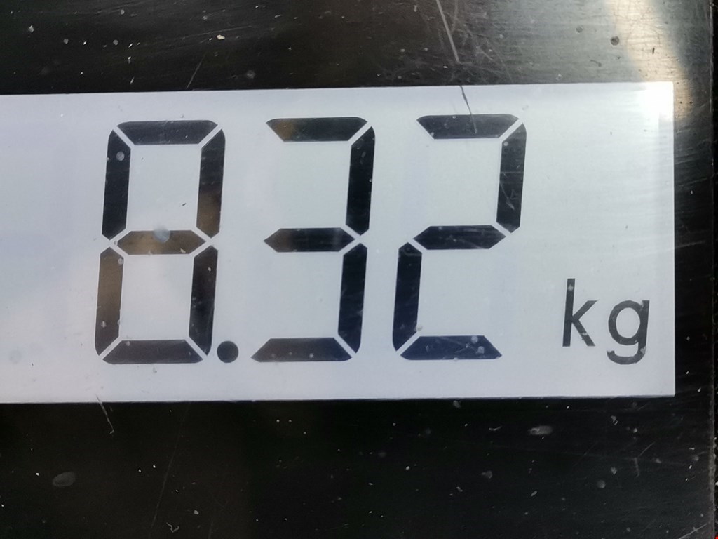 Полуось (привод, приводной вал) передняя правая CITROEN Jumpy 2007-2016