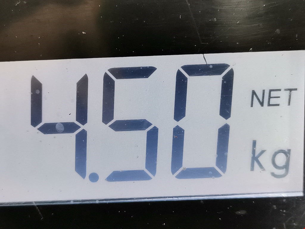 Полуось (привод, приводной вал) передняя левая VOLKSWAGEN Polo IV 2001-2009