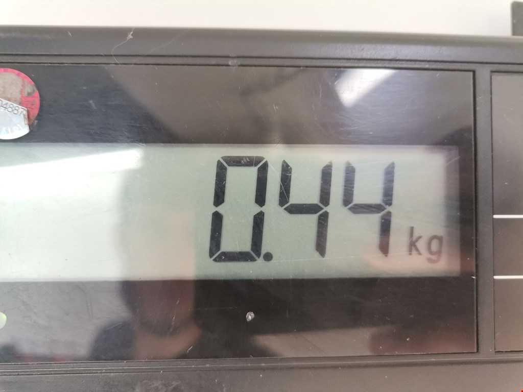 Ручка двери передней наружная правая BMW 1er E81\E87 2004-2011