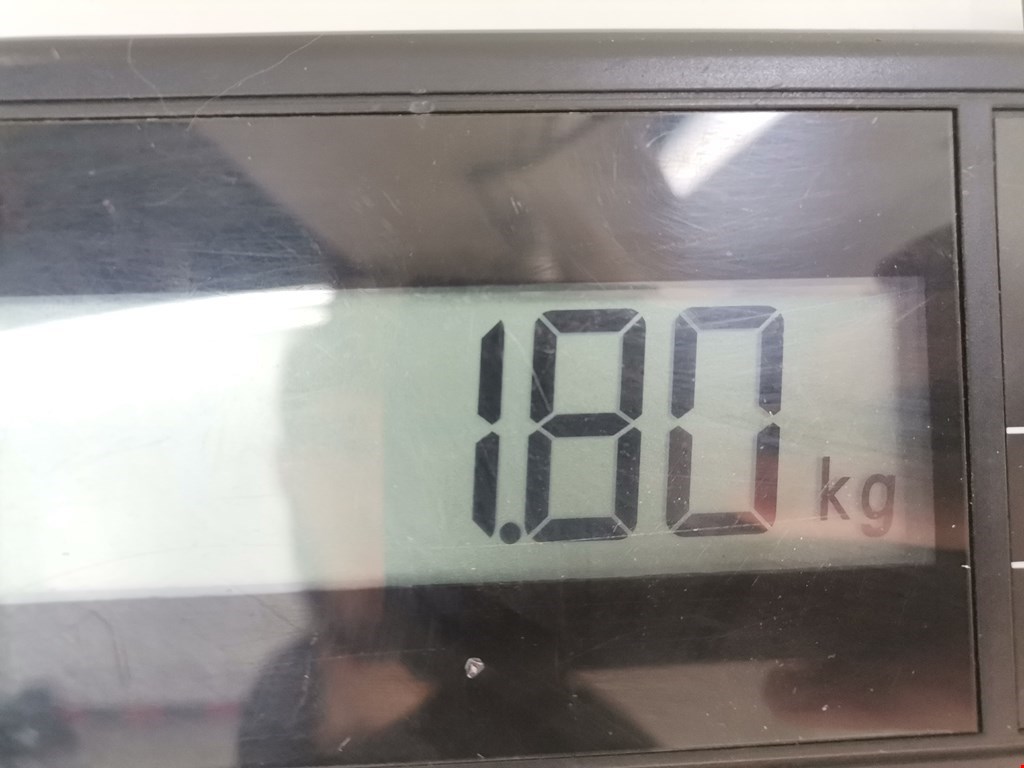 Стеклоподъемник передний правый BMW 1er E81\E87 2004-2011