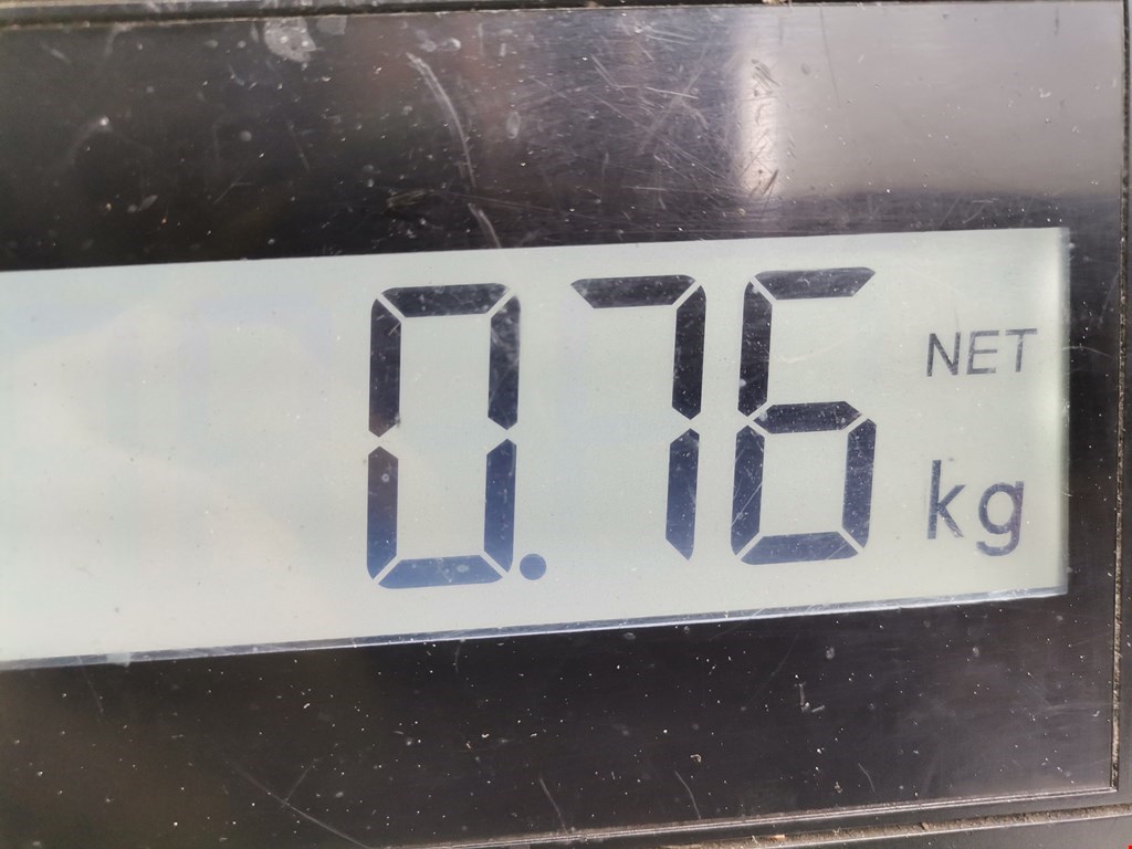 Реле топливного насоса VOLKSWAGEN Passat B5 1997-2005