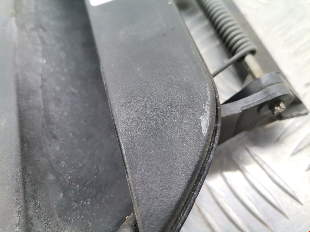 Ручка двери передней наружная правая CITROEN Xantia 1993-2002