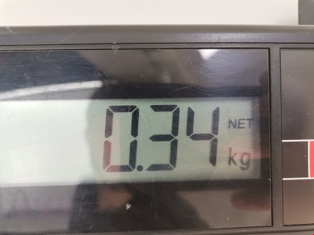 Ручка двери передней наружная правая CITROEN Xantia 1993-2002