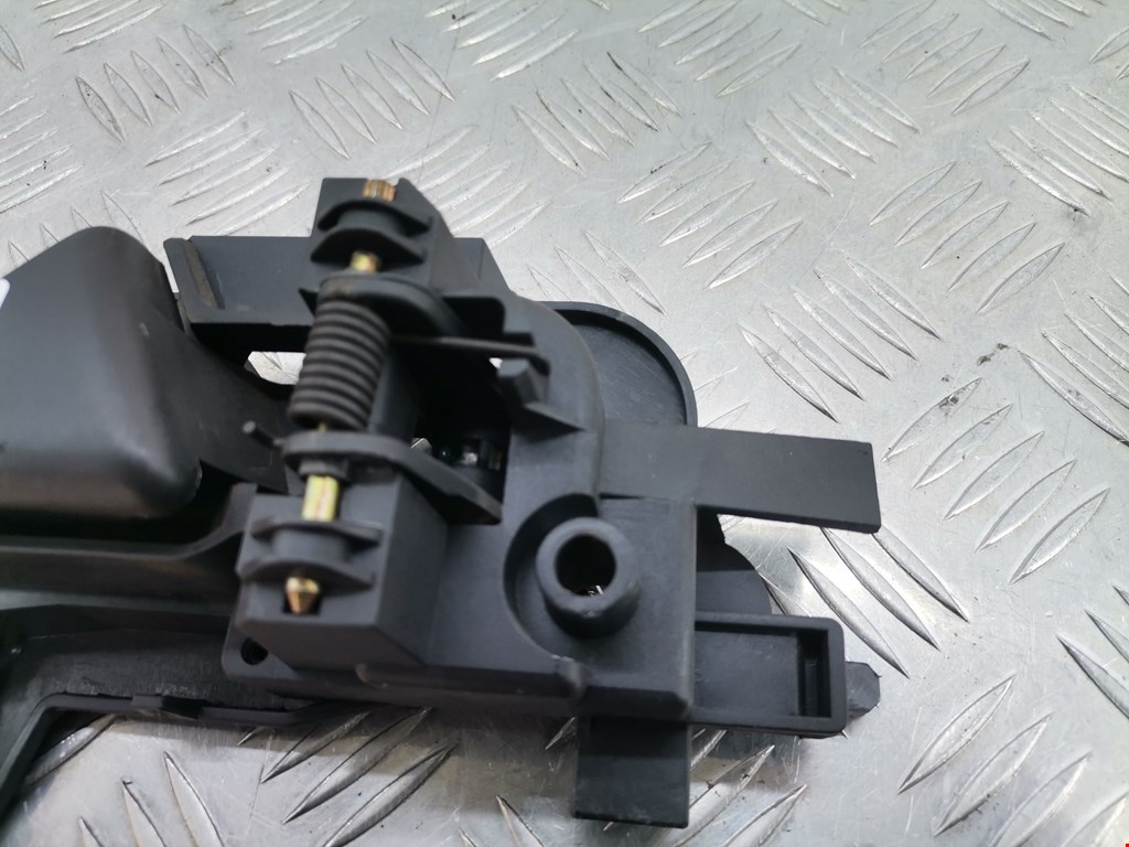 Ручка дверная передняя внутренняя правая CITROEN Xantia 1993-2002