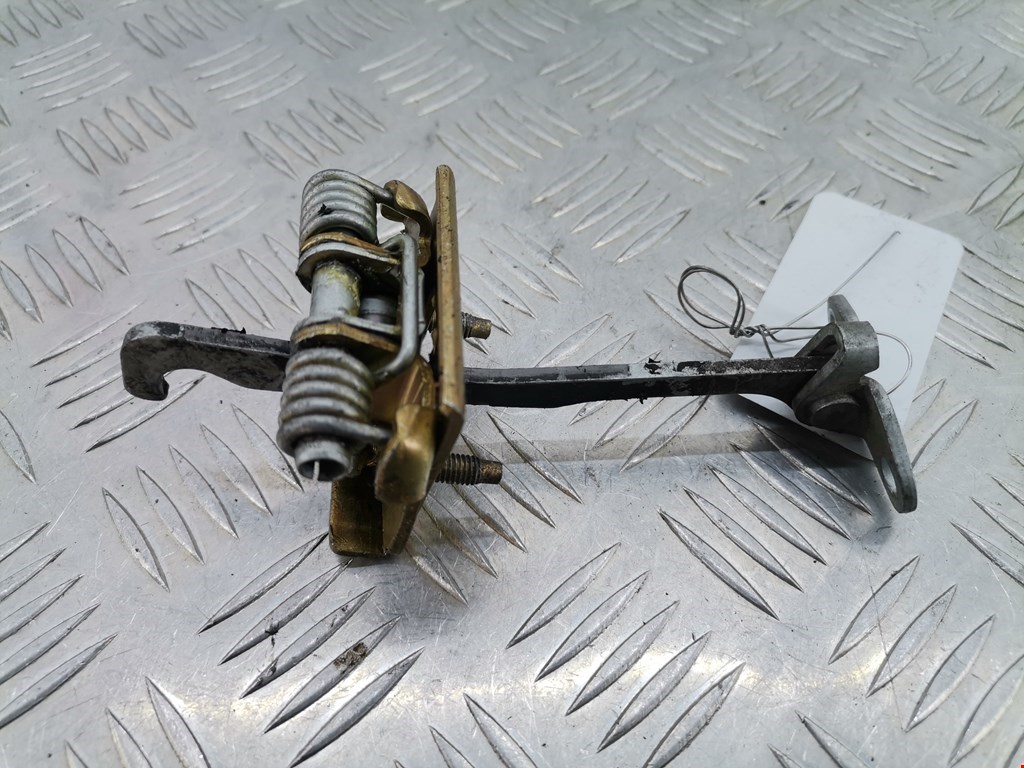 Ограничитель открывания двери CITROEN Xantia 1993-2002