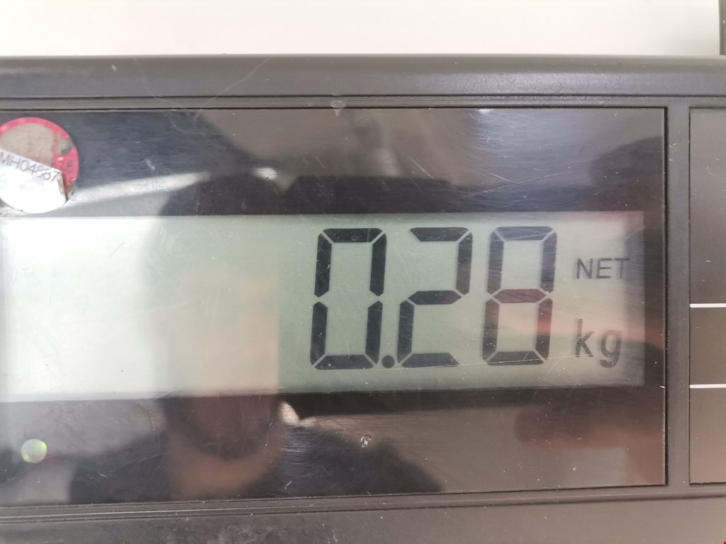 Ограничитель открывания двери CITROEN Xantia 1993-2002