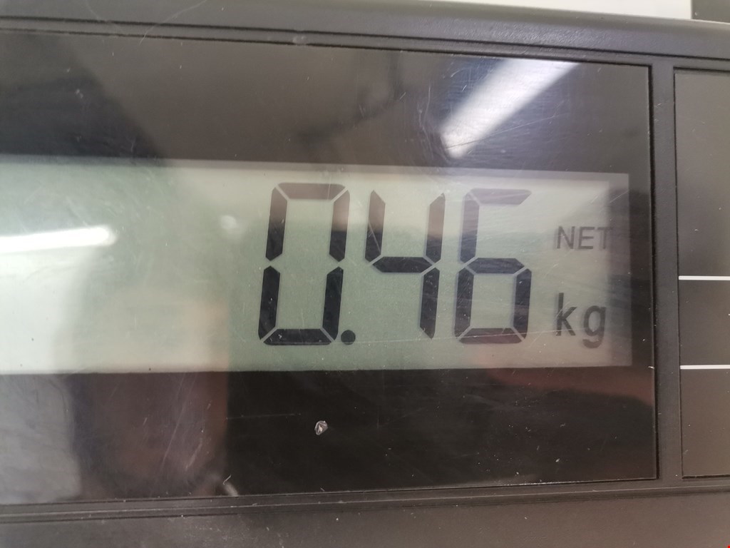 Замок двери передней правой CITROEN Xantia 1993-2002