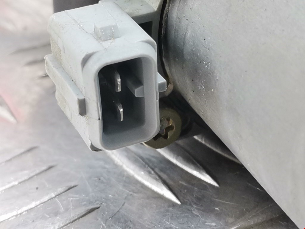 Стеклоподъемник передний правый CITROEN Xantia 1993-2002