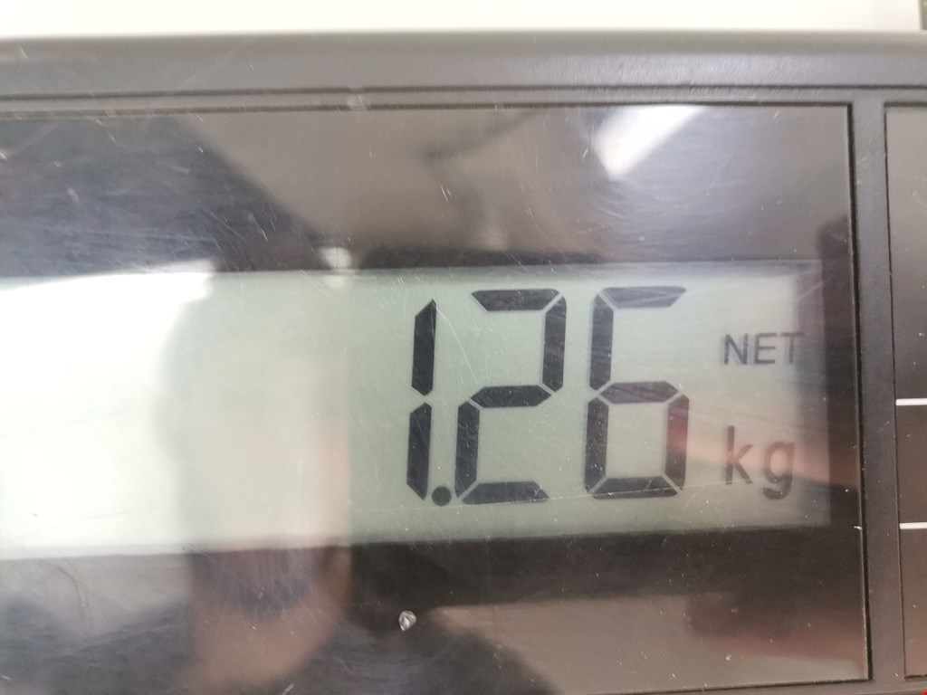 Стеклоподъемник передний правый CITROEN Xantia 1993-2002