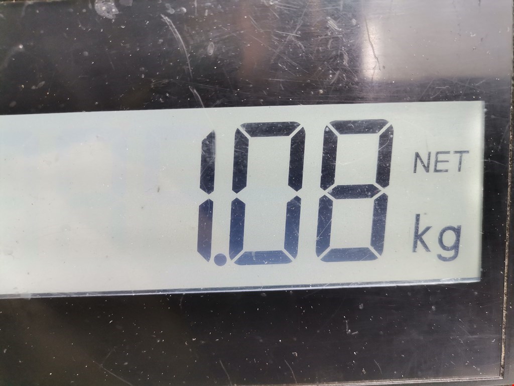 Блок управления двигателя (ЭБУ) MERCEDES-BENZ Sprinter 906 2006-2018