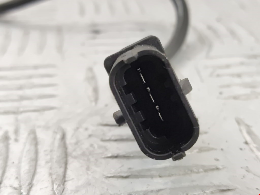 Датчик детонации OPEL Astra G 1998-2005