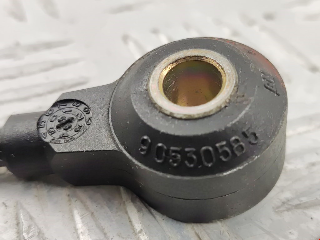 Датчик детонации OPEL Astra G 1998-2005