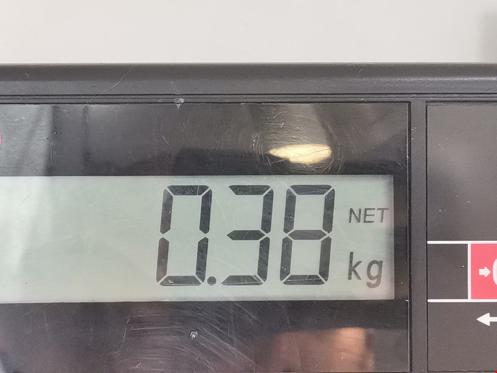 Ручка двери передней наружная правая OPEL Zafira A 1999-2005